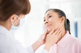 10 Reasons to See a Physician Assistant