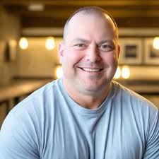 Easy bike trails for beginners near Chattanooga?