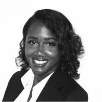 60+ "Murrell" profiles