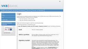 Dass sie mit uns jederzeit über eine sichere mailbox in kontakt treten können, ist für uns alltäglich. 2