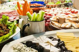 We did not find results for: Antipasti Estivi Freddi Economici E Sfiziosi Magazine Delle Donne