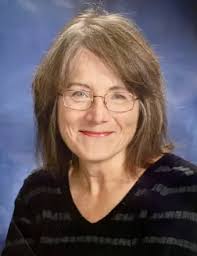 Obituary information for Nancy Nell Pownell