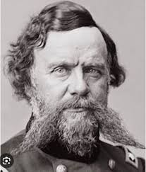 Today's edition of the Dan Sickles Report: May 3, 1914. Dan Sickles died.  On the anniversary of this occasion, I'm often reminded of the Internet  scholar who once posted, “Sickles the outcast