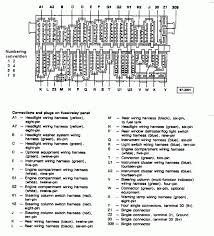 Diagram 2009 Jetta Interior Fuse Box Diagram