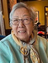 Obituary information for Yuk Ying Hau