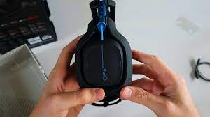 new astro a50 wireless gaming headset unboxing review plus giveaway headset gaming headset best gaming headset