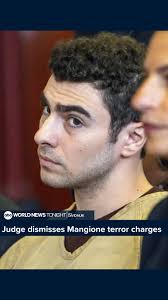 Before announcing his retirement, Delta pilot Randy DeGroot shared an  emotional thank you