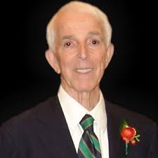 Metter Advertiser Memorials and Obituaries