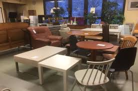 Second hand furniture stores near me. Shopping In Finnish Second Hand Stores Finnwards