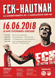 Over the time it has been ranked as high as 699 599 in the world, while most of its traffic comes from germany, where it reached as high as 29 458. Samstag 16 Juni 2018 Saisoneroffnungsspiel In Schonenberg Kubelberg Fck De