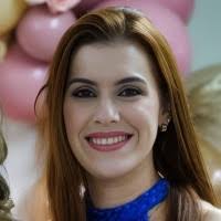 Brett Van Vliet Email & Phone Number