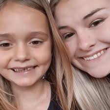 MSHS 2020 Seniors (@mshs_canes2020) • Instagram photos and videos