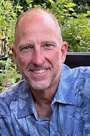 Obituary for David John Kaser