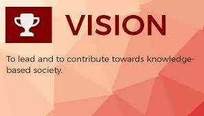 Sign in to manage and view all items. Universal College Academy Design And Management
