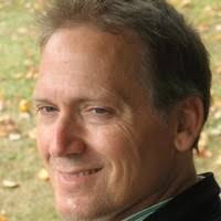 Marc Maurice Email & Phone Number