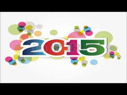 Mody Al Shamrani 2015 موضي الشمراني اغنية ياهل الهوى ماترحموني Happy New Year Greetings Happy New Year Hd Happy New Year Sms