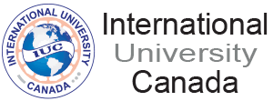 Online Degree World Wide International University Canada