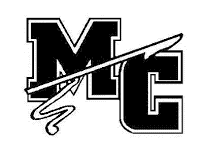 L'Anse Creuse Girls Varsity Volleyball @ Marine City