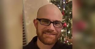 Todd Michael Thomas Obituary