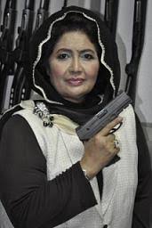 She established and steered securiforce from an unknown entity 35 years ago, to become the largest security provider in malaysia, successfully rising over more than a hundred other competitive companies of a similar nature. 4 Things Datuk Maznah Hamid Teaches You About Business The Star