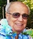 PATSY RANALLO Obituary (2010)