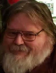 Obituary information for Edwin 'Ed' W. Shultz