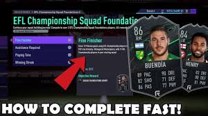 85 balance, 83 ball control, and 82 vision. Fifa 21 Wie Man Den Spieler Der Serie A League Ii Javier Pastore Abschliesst