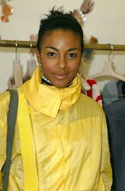 marsha thomason 0110 jpg