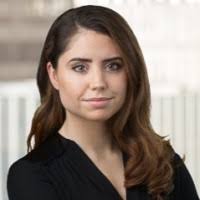 70+ "Morgan Oneill" profiles