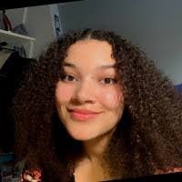 Doug Carty's Instagram, Twitter & Facebook