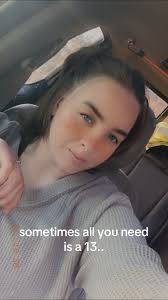 caseythornhill1 (@caseythornhill1)