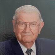 Gordon Osteen's Instagram, Twitter & Facebook