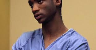 Two convicted in gang homicide get 15-year sentences