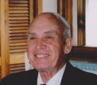 Don 'Donnie' Melvin Baker, 82, Festus