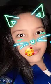 Unsur ing ngisor iki kang ora kinandhut ing sajroning geguritan yaiku â€¦. Geguritan Bab Indonesiaku1 Apa Irah Irahane Geguritan Ing Dhuwur 2 Sapa Sing Nganggit Geguritan Ing Brainly Co Id