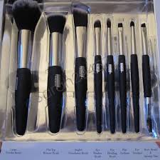 Corrector Makeup Borghese Makeup Brushes