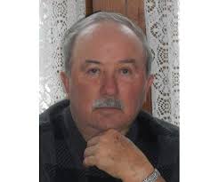 Patrick Mills Obituary (1940