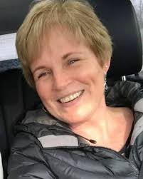 We've got a new boss here at G & G! But don't worry, it's staying in the  family! 😊 Debbie Bruno bought the business from her father, Richard  Bechard back in 1995.