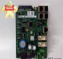 Fabricantes y proveedores de abb 3bhe023681r0101 ucd224 a101 ...