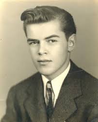 Richard P. Teal Obituary