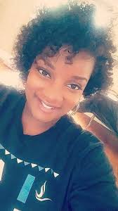 Greetings everyone😁 My name is Kimaada Ellison and I am in my 21st year of  education in St. Louis, MO. I've taught highschool