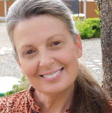 Amazon.com: Kelly Leake: books, biography, latest update