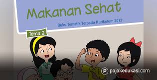 We did not find results for: Lengkap Kunci Jawaban Tema 3 Kelas 5 Buku Siswa Tematik Kurikulum 2013 Revisi Pojok Edukasi