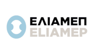 Η ελλάδα είναι θύμα δολοφονικής επιχείρησης. 9hv8o6pkmcmb8m