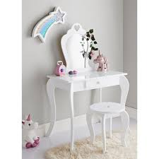 First things first for bedroom furniture is the bed. B M Selling Beautiful Vanity Desk Almost 100 Cheaper Than John Lewis Look A Like Mylondon