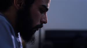 Syrian security forces monitored armed civilians who killed Alawites,  accused man says