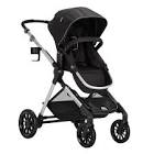Pivot Xpand Modular Stroller, Stallion Evenflo