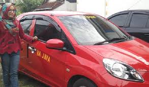 Contact kursus stir mobil cibubur on messenger. 7 Tempat Kursus Mobil Di Bogor Harga Dari 300 Ribu Alamat Jalan