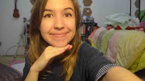 Girl Sex 101: A Book Club Announcement