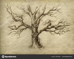 Puntillismo facil puntillismo paisaje dibujos con puntillismo puntillismo mandalas mandalas redondas cuadros con tutorial de dibujo de un arbol para niños. Pasos Para Dibujar Un Arbol A Lapiz